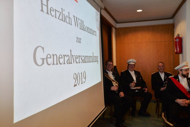 2019_Generalversammlung